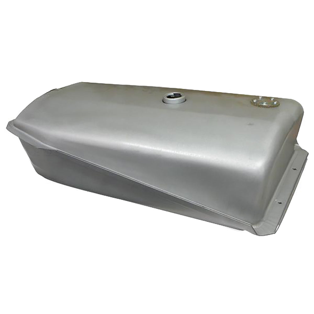 GAS FUEL TANK Fits Massey Ferguson MF 135 202 35 TO-35 INDUSTRIAL 2135