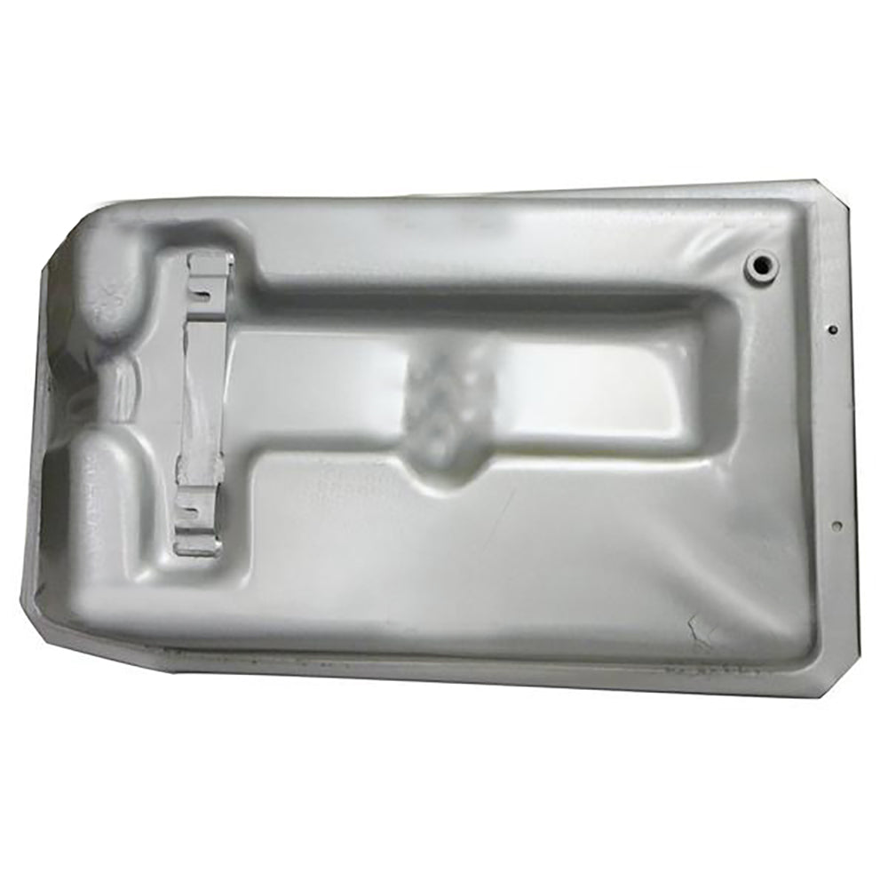 GAS FUEL TANK Fits Massey Ferguson MF 135 202 35 TO-35 INDUSTRIAL 2135