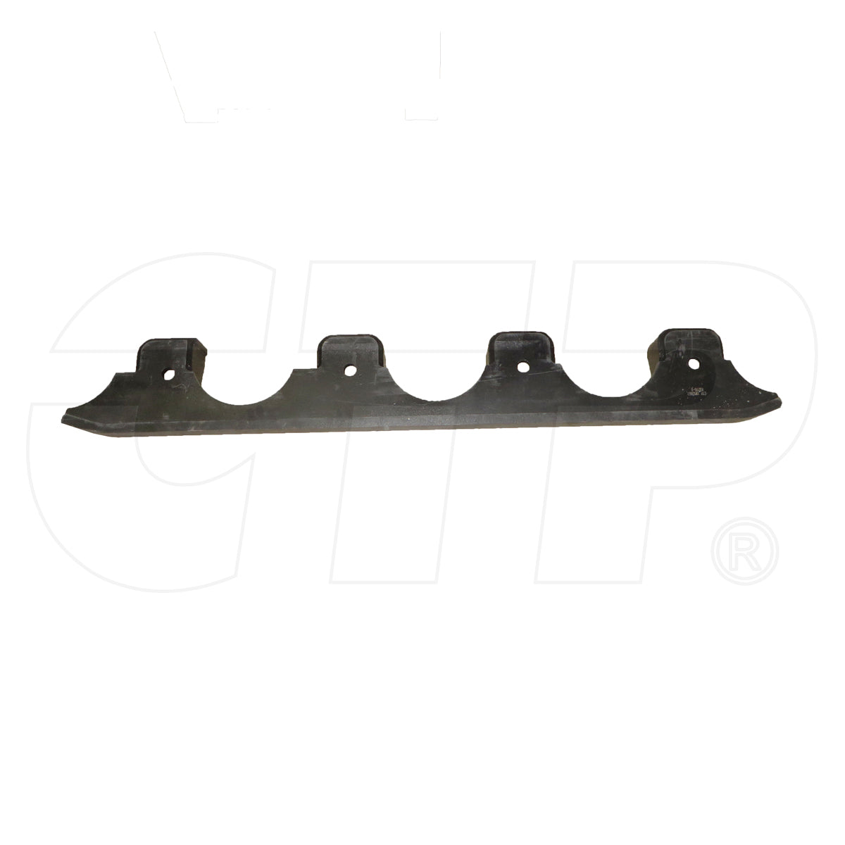 1893861 Guard As Fits Caterpillar Models