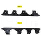 1893862 Guard As Fits Caterpillar Models