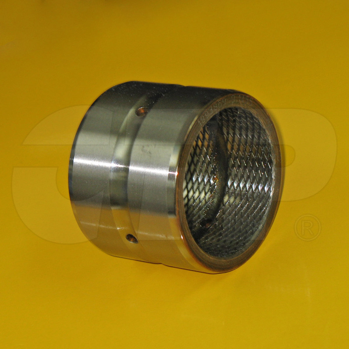 1893869 Bearing Sleeve Fits Caterpillar Models