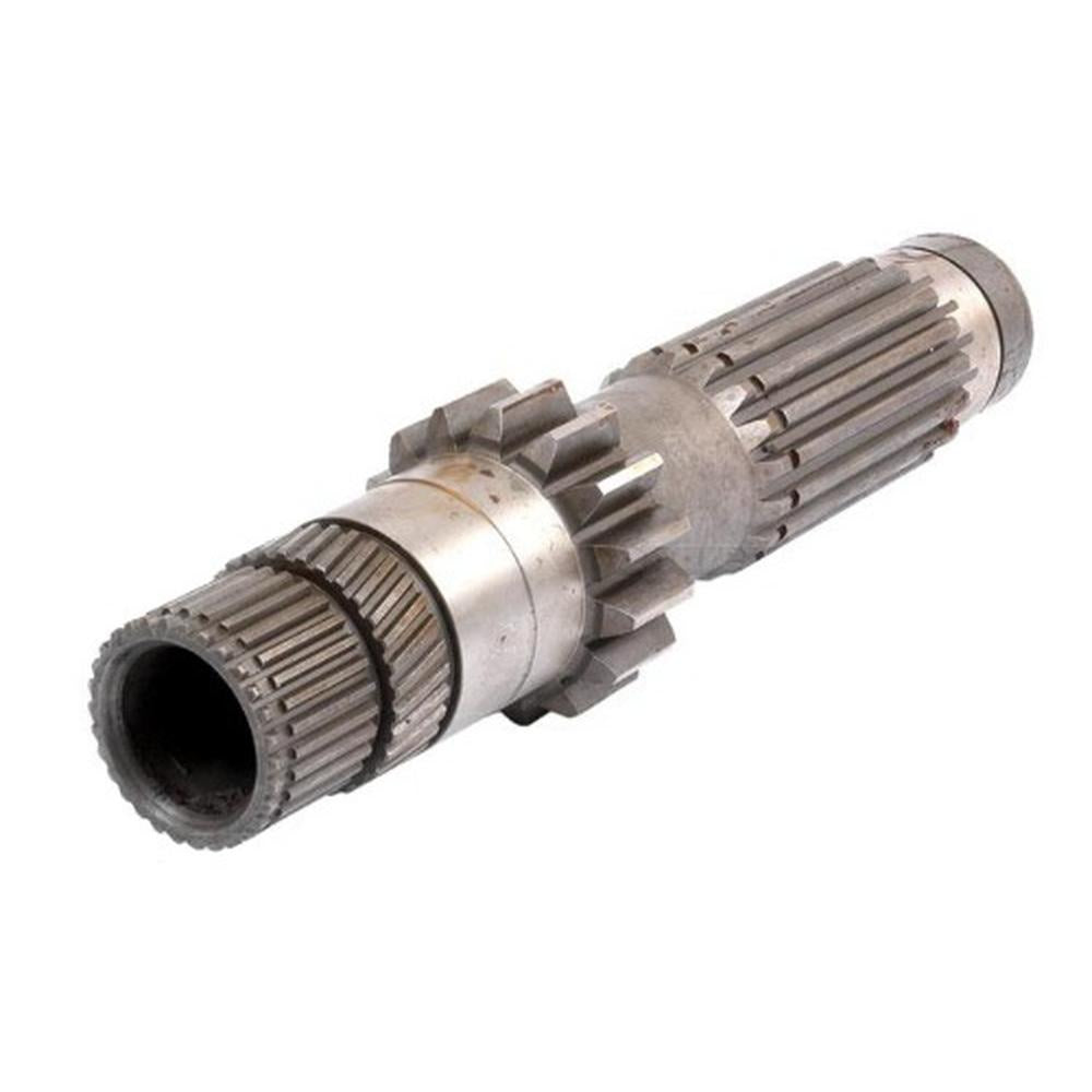 Countershaft Fits Massey Ferguson Replaces 189391M91