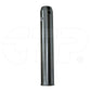 1893923 Pin Bkt Chromed Fits Caterpillar Models
