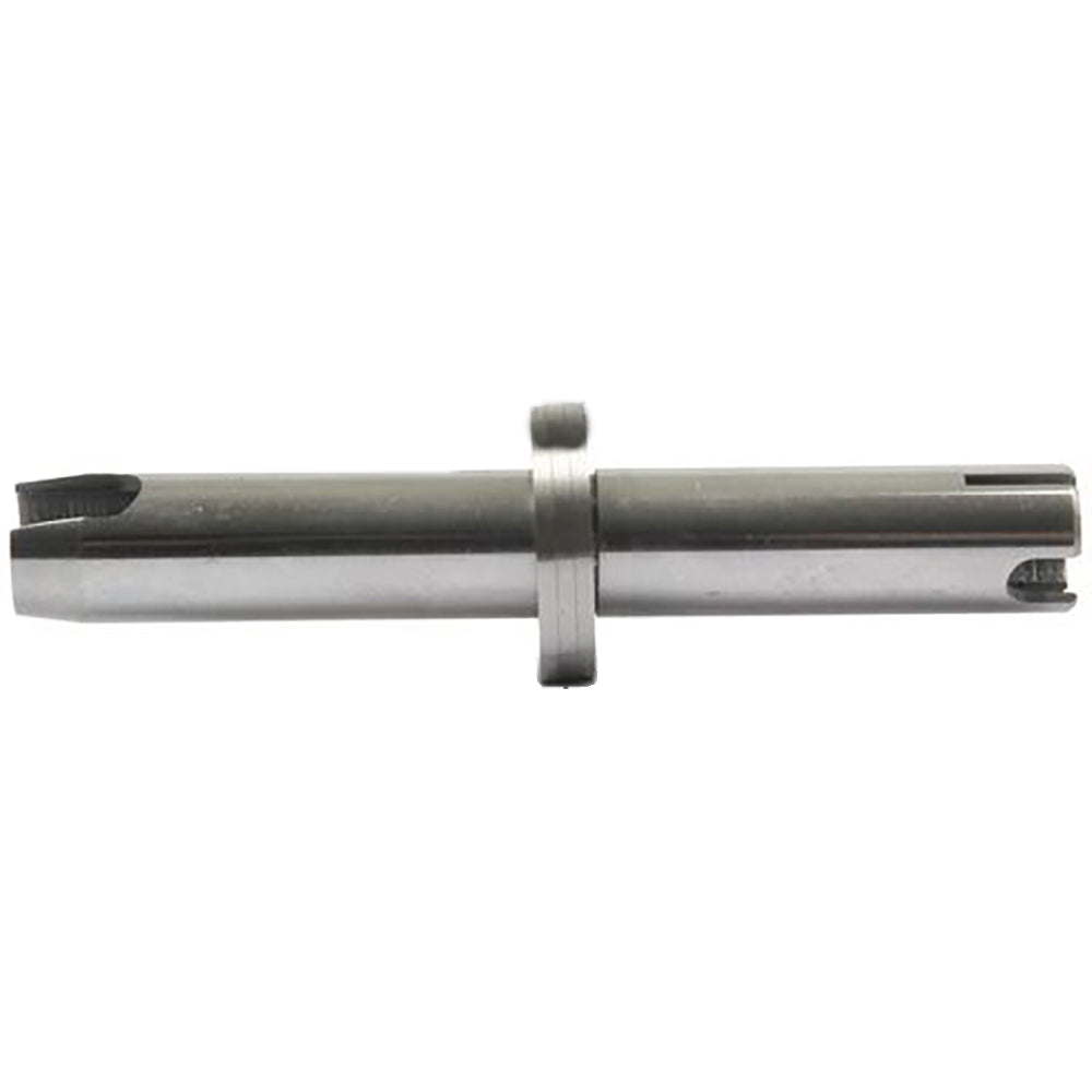 HYDRAULIC PUMP CONTROL VALVE Fits Massey Ferguson MF 35 35X 50 65 F-40 FE-35