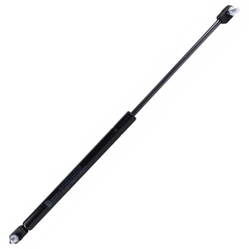 189447 Rear Window / Windshield Gas Strut, 19.0625" Fits Case IH