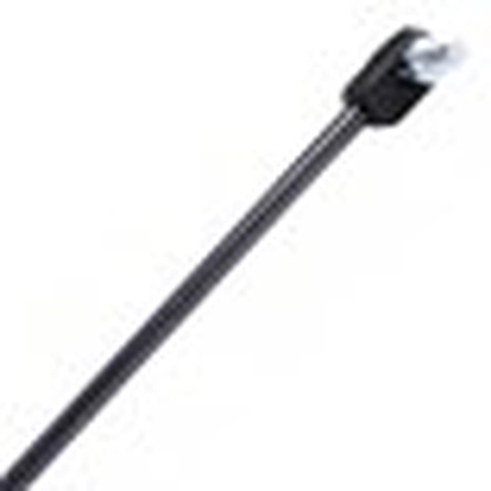 189447 Rear Window / Windshield Gas Strut, 19.0625" Fits Case IH