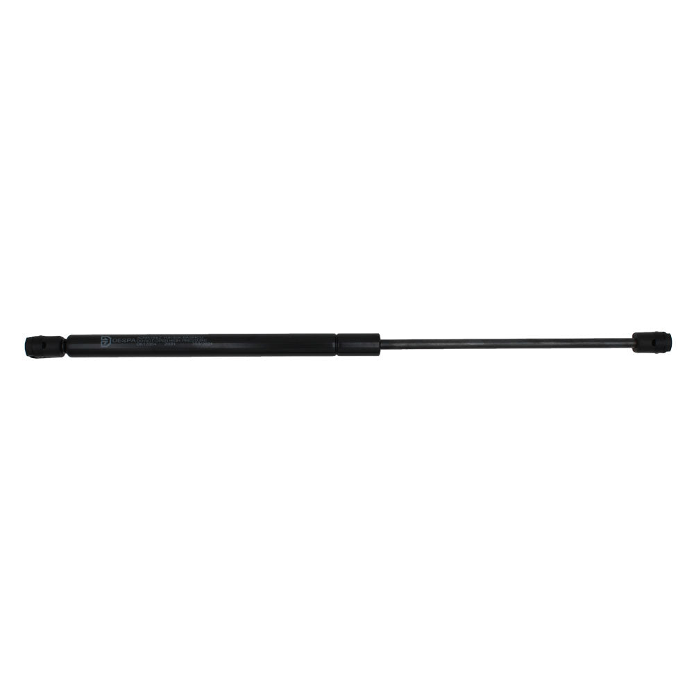 189447A2 Gas Strut Front & Rear Window Fits Case IH Tractors CX50 CX60 CX70 CX80