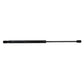 189447A2 Gas Strut, Front And Rear Window