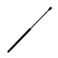 189447A2 Gas Strut Front & Rear Window Fits Case IH Tractors CX50 CX60 CX70 CX80