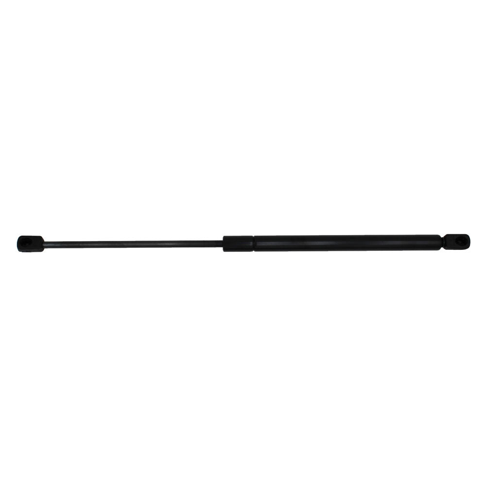 189447A2 Gas Strut Front & Rear Window Fits Case IH Tractors CX50 CX60 CX70 CX80