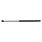 Rear Window Gas Strut Fits Case/International Harvester Replaces 189447A2
