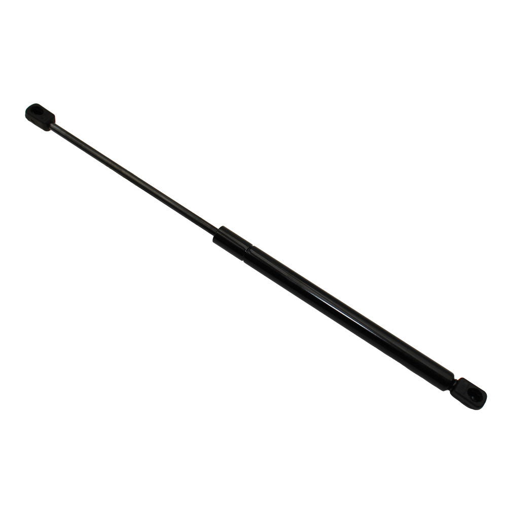 189447A2 Gas Strut Front & Rear Window Fits Case IH Tractors CX50 CX60 CX70 CX80