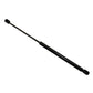Rear Window Gas Strut Fits Case/International Harvester Replaces 189447A2