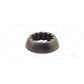 1894728 Bearing Fits Caterpillar Models