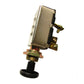 Light Switch Fits Massey Harris Replaces 189526M92