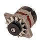 Alternator 3405390M1 Fits Massey Ferguson 20D 20E 240 250 270 283 290 298 30E