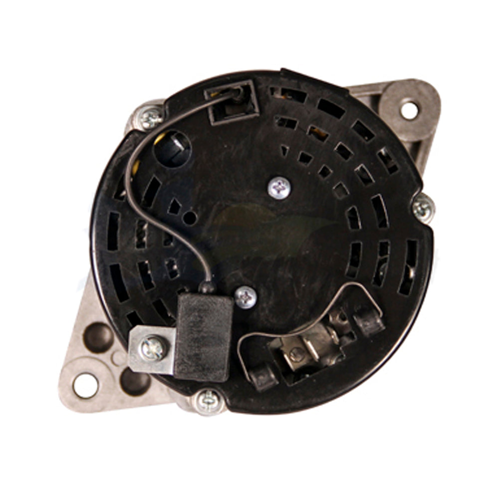 Alternator 3405390M1 Fits Massey Ferguson 20D 20E 240 250 270 283 290 298 30E