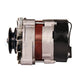 1895271M1 Fits Lucas Alternator Fits Massey Ferguson Tractor 20D 30E 231 240 250