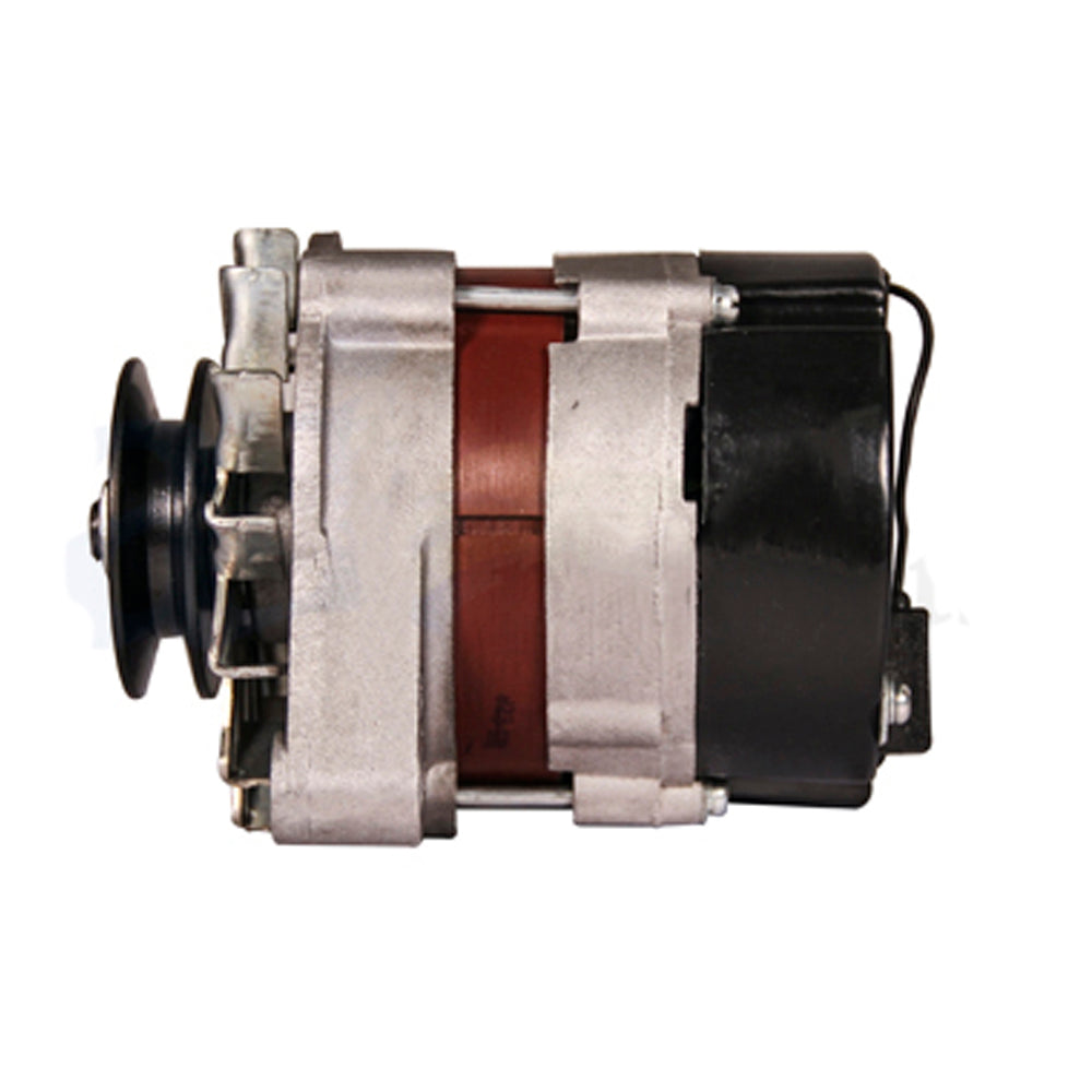 Alternator Fits Massey Ferguson Replaces 1672844M1