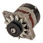 Alternator 3405390M1 Fits Massey Ferguson 20D 20E 240 250 270 283 290 298 30E