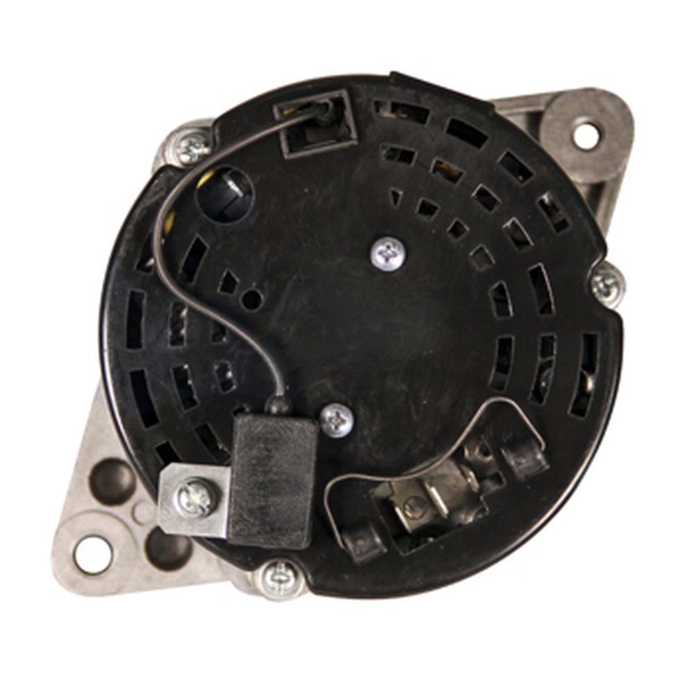 Alternator 3405390M1 Fits Massey Ferguson 20D 20E 240 250 270 283 290 298 30E