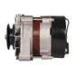 Alternator Fits Massey Ferguson Replaces 1672844M1