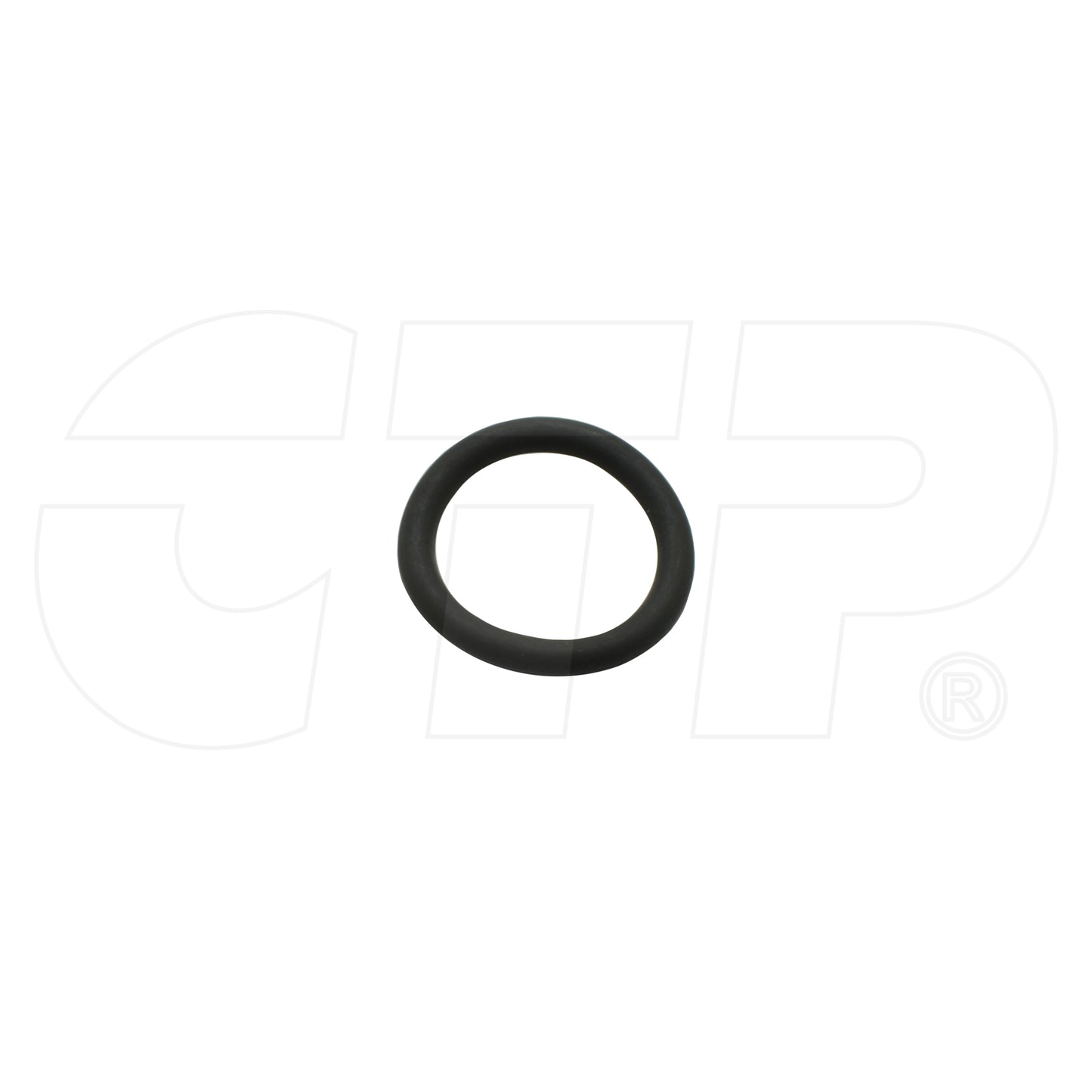 1895601 Seal O Ring Fits Caterpillar Models