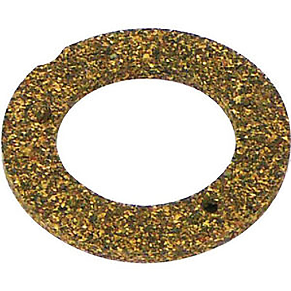 Sender Gasket Fits Minneapolis-Moline Replaces 10A29269