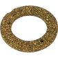 Sender Gasket Fits Case/International Harvester