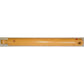 189653A2 Boom Cylinder Fits Case 580L, 580M, 570LXT