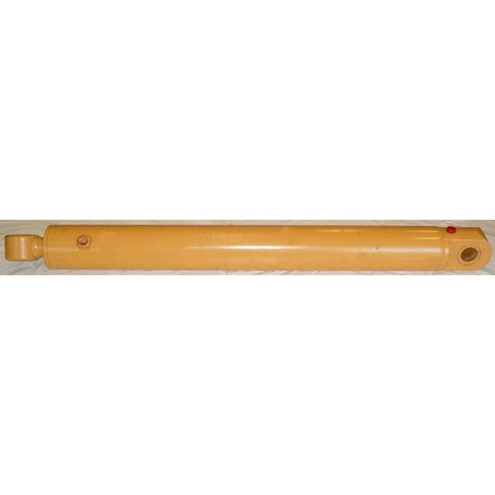 189653A2 Boom Cylinder Fits Case 580L, 580M, 570LXT