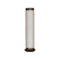 Inner Air Filter Fits Caterpillar Replaces 34-3007