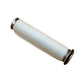 Inner Air Filter Fits Caterpillar Replaces 34-3007