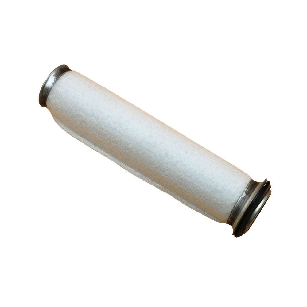 Inner Air Filter Fits Caterpillar Replaces 34-3007