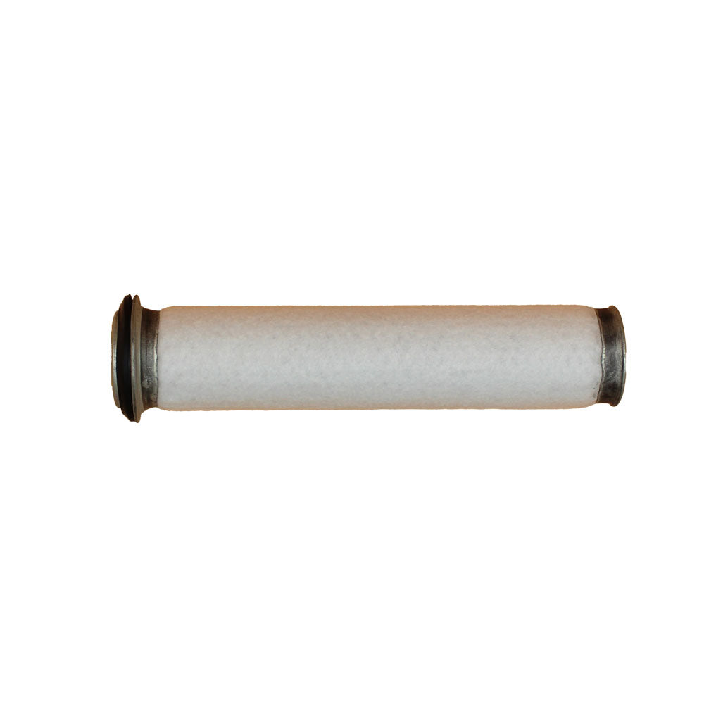 Inner Air Filter Fits Caterpillar Replaces 34-3007