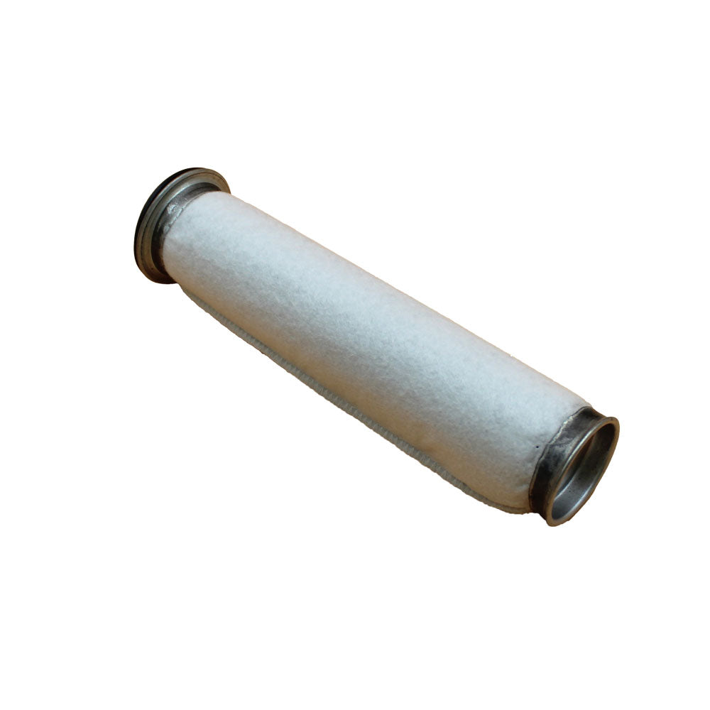 Inner Air Filter Fits Caterpillar Replaces 34-3007