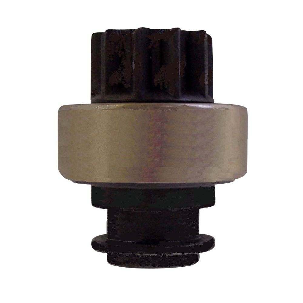 Fits Ford Starter Drive Unit D2NN11350C 2000 3000 4000 1965 85 Tractors