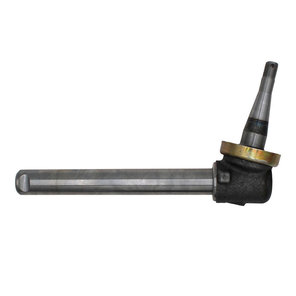 189751M92 Spindle Fits Massey Ferguson Industrial 202 203 204 205