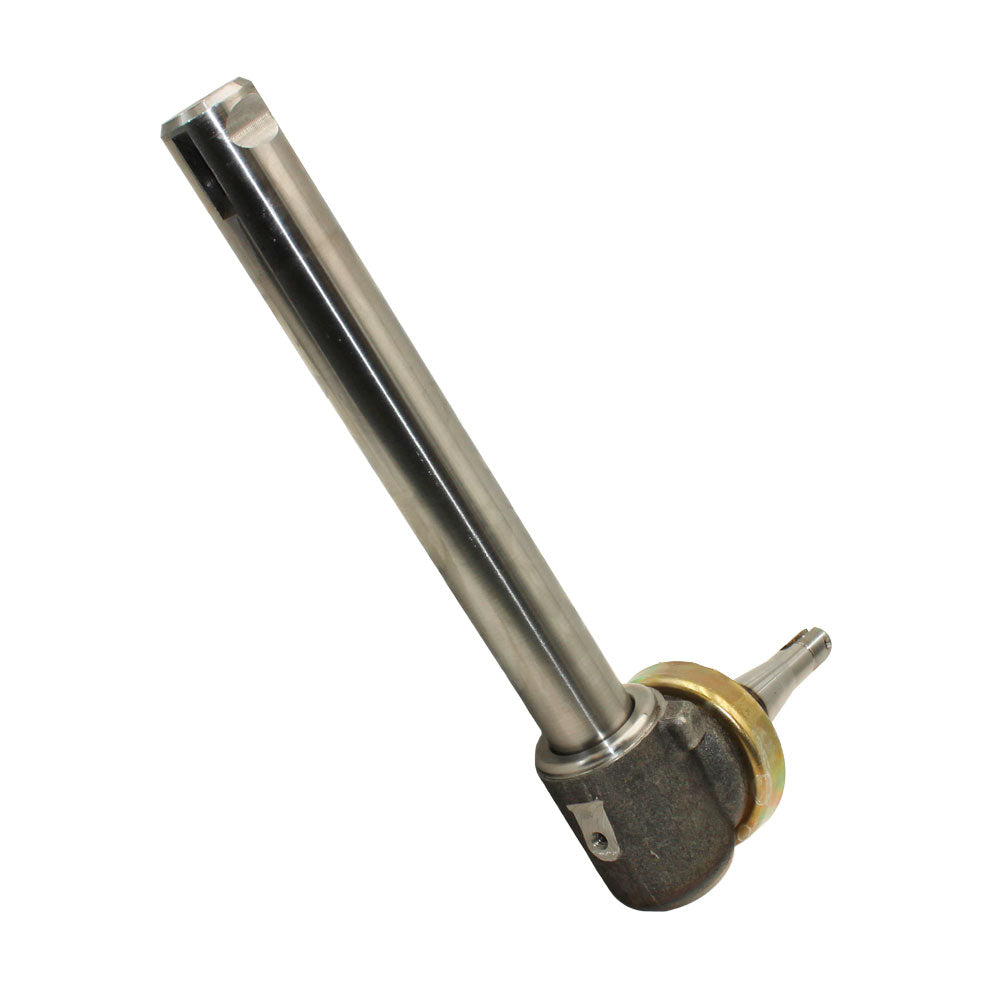 Universal Spindle Fits Massey Ferguson Replaces 189751M92