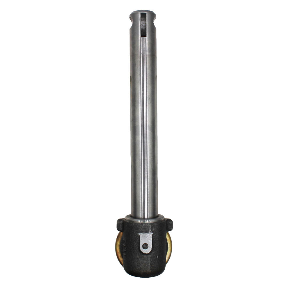 Spindle 189751M92 Fits Massey Ferguson 202 203 204 205