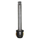 Universal Spindle Fits Massey Ferguson Replaces 189751M92