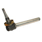 189751M92 Spindle - Right Hand/Left Hand Fits Massey Ferguson 202 203 205 204