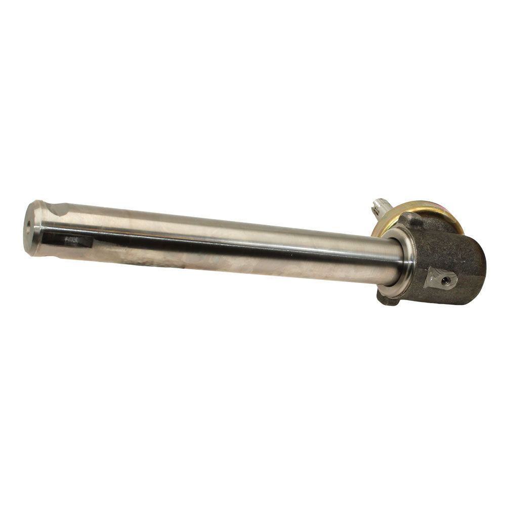 189751M92 Spindle Fits Massey Ferguson Industrial 202 203 204 205