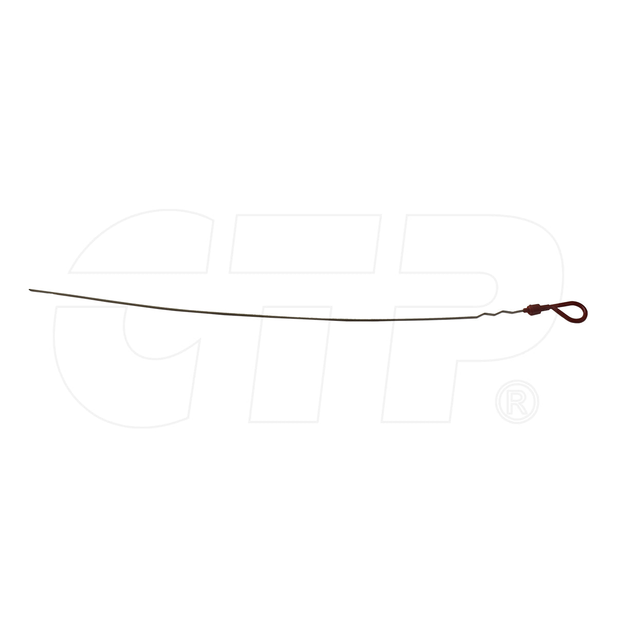 1899111 Gage-Oil Fits Caterpillar Models