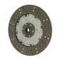Clutch Disc Fits Massey Ferguson 65 165 175 180 255 265 2200 3165 50 189948M91
