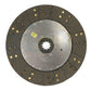 Clutch Disc Fits Massey Ferguson 65 165 175 180 255 265 2200 3165 50 189948M91