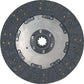 Clutch Disc Fits Massey Ferguson 65 165 175 180 255 265 2200 3165 50 189948M91