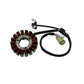Stator Fits Yamaha Replaces 18P-81410-00-00