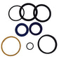 Tilt Hydraulic Cylinder Seal Kit Fits John Deere GG190-32388  90 Skid Steer