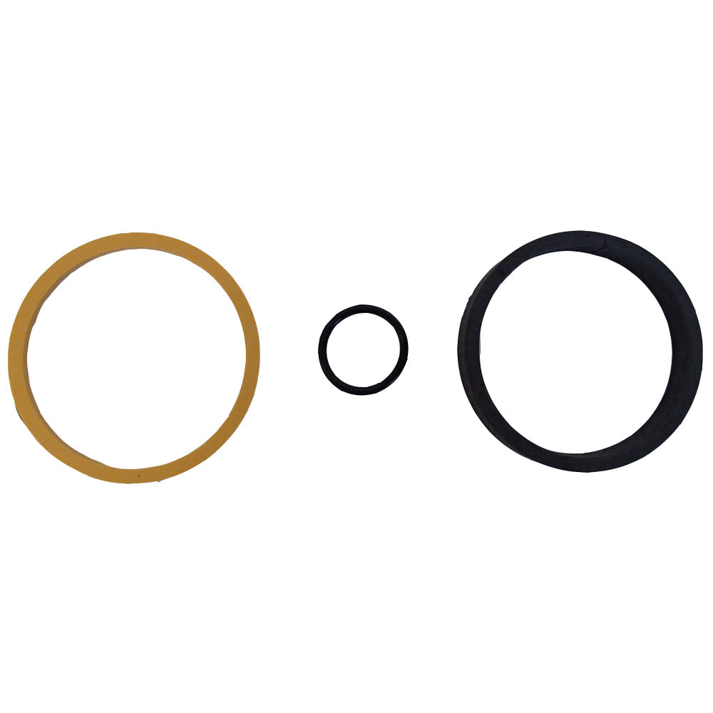Lift Hydraulic Cylinder Seal Kit For Owatonna 312 Skid Steer  190-32388